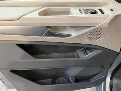 VW T7 Life+Aut.+RearView+Matrix-LED (2024) - Foto 14