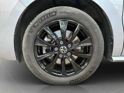 VW T7 Life+Aut.+RearView+Matrix-LED (2024) - Foto 8