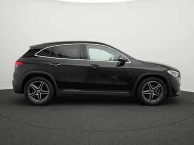 Mercedes GLA 200 d AMG-Line LED+360°+Totw+Apple (2020) - Foto 5