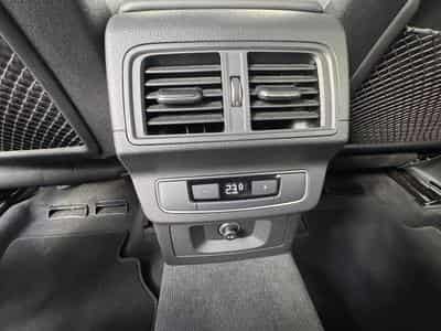 Audi Q5 Sportback S line 3.0 TDI 286CV (2022) - Photo 11
