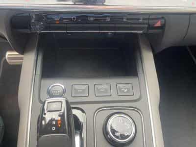 Citroen C5 Aircross BlueHDI 130 BVA S-Pack JUSQU'A 48 MOIS DE GARANTIE (2019) - Foto 15