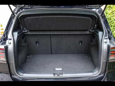 VW T-Cross 1.5 TSI 150 DSG R-LINE (2024) - Photo 15