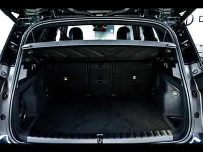 Mini Countryman Cooper JOHN COOPER WORKS ALL4 – PACK XL (2025) - Photo 14