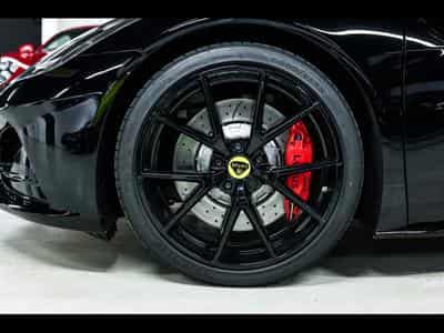 Lotus Emira I4 DCT FIRST EDITION (2024) - Photo 8