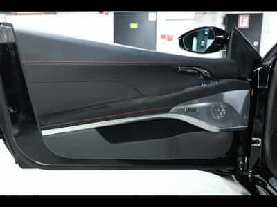 Lotus Emira I4 DCT FIRST EDITION (2024) - Photo 9