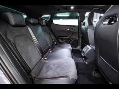 Cupra Formentor VZ 2.0 TSI 333 DSG7 4DRIVE (FACELIFT) – PACK SKYLINE - GRAPH (2025) - Photo 14