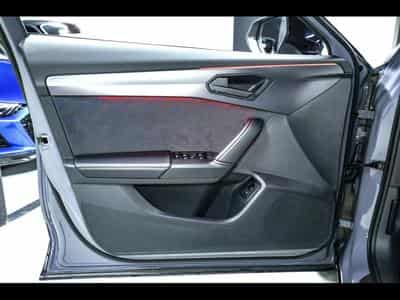 Cupra Formentor VZ 2.0 TSI 333 DSG7 4DRIVE (FACELIFT) – PACK SKYLINE - GRAPH (2025) - Photo 9