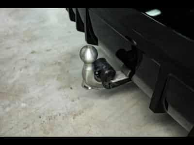 BMW M340 TOURING XDRIVE - BLACK SAPPHIRE METALLIC - WARRANTY 11/2028 (2024) - Photo 14