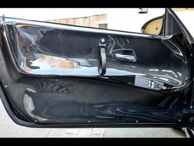 BMW M3 COUPE (E92) BVM - TEAM SCHIRMER TRACKTOOL (2007) - Photo 9