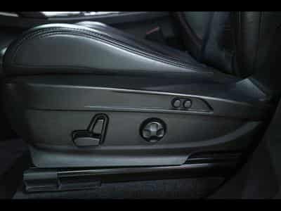 Alfa-Romeo Stelvio QUADRIFOGLIO 2.9T V6 AT8-Q4 (510 CH) - GRIGIO VESUVIO (2020) - Photo 13