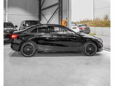 Mercedes A 200 A 200 1.4T 7G-DCT FULL/AMG/PANO/360°/VOLL (2024) - Foto 2