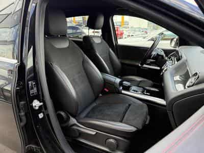 Mercedes B 180 AMG LINE/ GARANTIE 12 MOIS (2019) - Foto 11