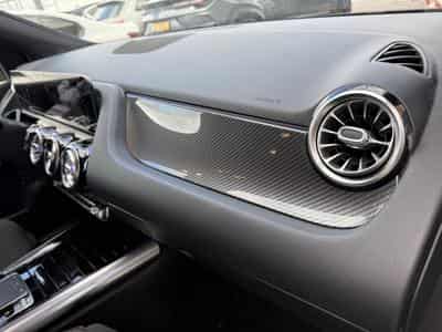 Mercedes B 180 AMG LINE/ GARANTIE 12 MOIS (2019) - Foto 13