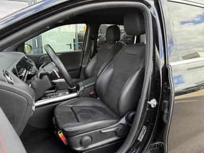 Mercedes B 180 AMG LINE/ GARANTIE 12 MOIS (2019) - Foto 9