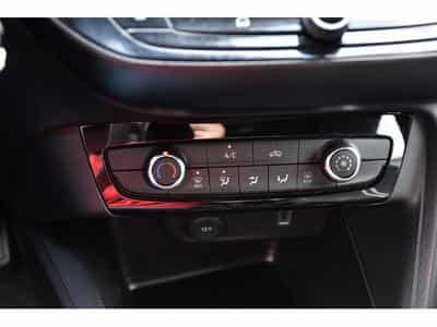 Opel Corsa 1.2 Turbo GS REGUL LANE SIDE CAM NEUVE (2025) - Foto 15