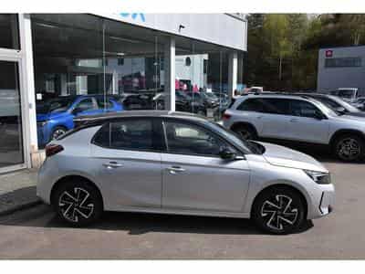 Opel Corsa 1.2 Turbo GS REGUL LANE SIDE CAM NEUVE (2025) - Foto 3