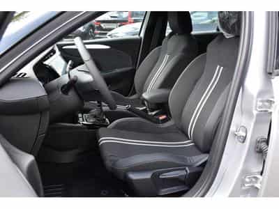 Opel Corsa 1.2 Turbo GS REGUL LANE SIDE CAM NEUVE (2025) - Foto 6