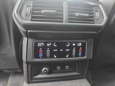 Lamborghini Urus Urus S 3D B&O PANO 360CAM CERAMIQUE (2023) - Foto 10