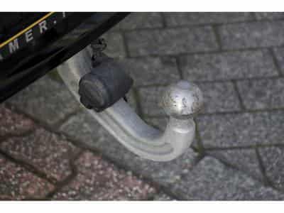 Land-Rover Defender 110 X-Dynamic HSE P400 AHK ACC Standh. 22" (2022) - Photo 11