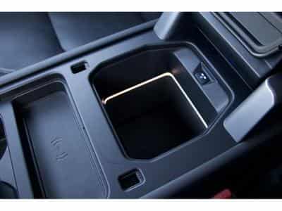 Land-Rover Defender 110 X-Dynamic HSE P400 AHK ACC Standh. 22" (2022) - Photo 13