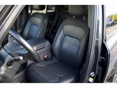 Land-Rover Defender 110 X-Dynamic HSE P400 AHK ACC Standh. 22" (2022) - Photo 6