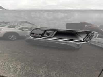 BMW M760 M760E XDRIVE (2026) - Photo 4