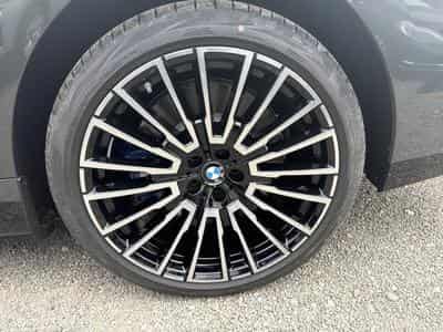 BMW M760 M760E XDRIVE (2026) - Photo 5