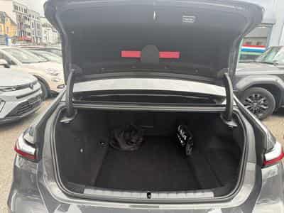 BMW M760 M760E XDRIVE (2026) - Photo 9