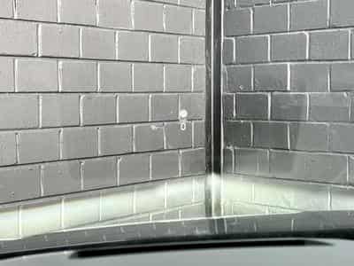 Skoda Octavia iV Estate Style 1.4 PHEV 204 CV (2021) - Photo 12