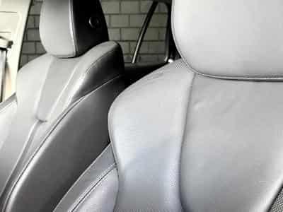 Skoda Octavia iV Estate Style 1.4 PHEV 204 CV (2021) - Photo 8