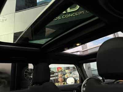 Mini Cooper 2017 (2017) - Photo 9