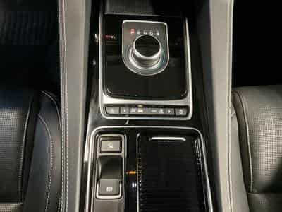 Jaguar F-Pace R-Sport+Aut+4Motion+Navi+Sound (2020) - Foto 13