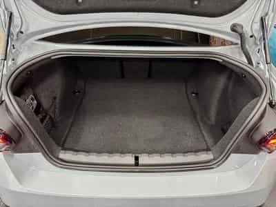 BMW 220 220iA Coupé 2.0 184cv Auto M-SPORT PRO (2024) - Photo 7