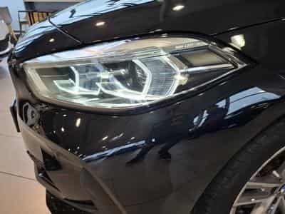 BMW 118 i M SPORT PAKET, 1 HAND, NAVI, LED, COCKPIT DIGITAL,CAMERA, (2024) - Photo 10
