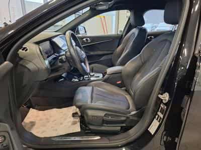 BMW 118 i M SPORT PAKET, 1 HAND, NAVI, LED, COCKPIT DIGITAL,CAMERA, (2024) - Photo 7