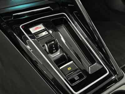 VW Golf GTD 2.0 TDI DSG7 200 CV *PANO* MATRIX * HARMAN * (2023) - Photo 10