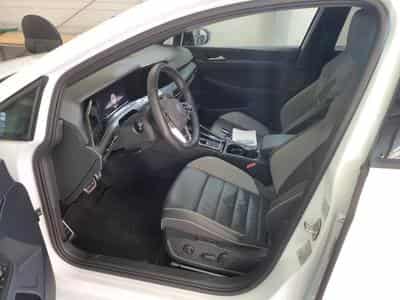 VW Golf GTD 2.0 TDI DSG7 200 CV *PANO* MATRIX * HARMAN * (2023) - Photo 6