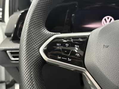 VW Golf GTD 2.0 TDI DSG7 200 CV *PANO* MATRIX * HARMAN * (2023) - Photo 8