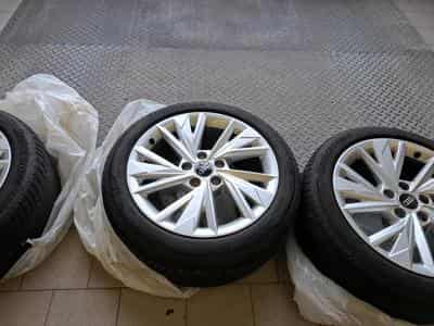 Audi A3 Sportback Advanced 2.0 30 TDI 115 CV *ATTELAGE* *MEPLAT* GAR (2023) - Photo 11