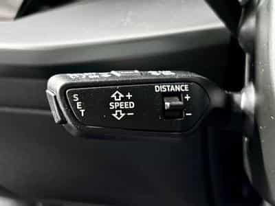 Audi A3 Sportback Advanced 2.0 30 TDI 115 CV *ATTELAGE* *MEPLAT* GAR (2023) - Photo 14