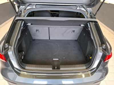 Audi A3 Sportback Advanced 2.0 30 TDI 115 CV *ATTELAGE* *MEPLAT* GAR (2023) - Photo 9