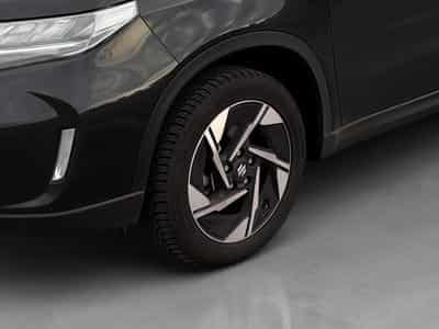Suzuki Vitara 1.5 GLX (2026) - Photo 5