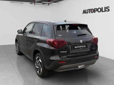 Suzuki Vitara 1.5 GLX (2026) - Photo 7