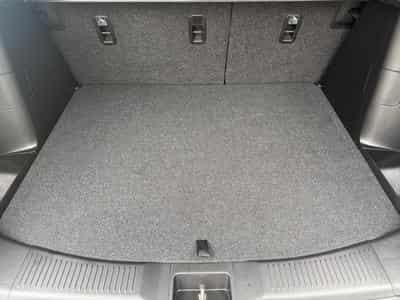 Suzuki S-Cross 1.4 (2026) - Photo 12