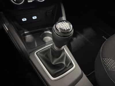 Dacia Duster II Journey (2026) - Photo 10