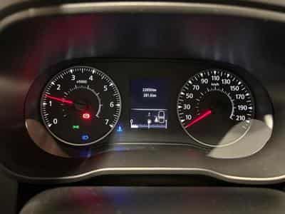 Dacia Duster II Journey (2026) - Photo 2