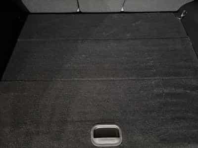 Hyundai Tucson 1.6 N LINE PLUG IN HYBRID (2026) - Photo 13