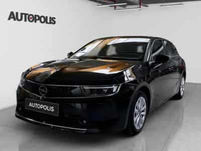 Opel Astra L Edition (2026) - Foto 10