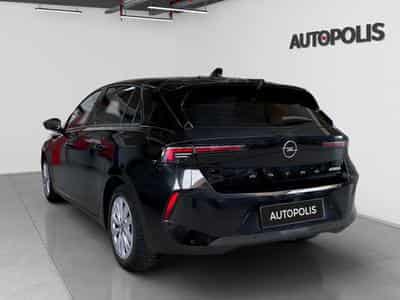 Opel Astra L Edition (2026) - Foto 15