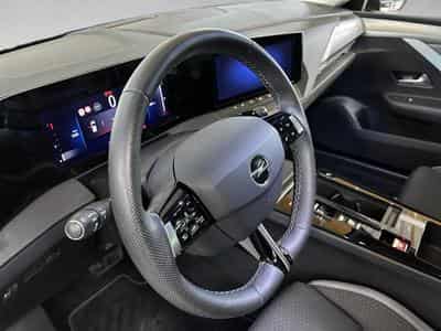 Opel Astra L Edition (2026) - Foto 3